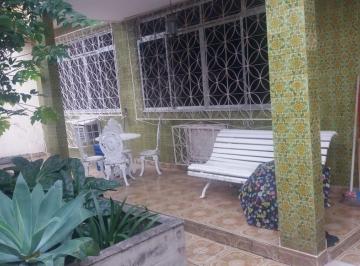 Casa de 2 quartos, Rio de Janeiro · Casa 3 quartos em Vila Valqueire