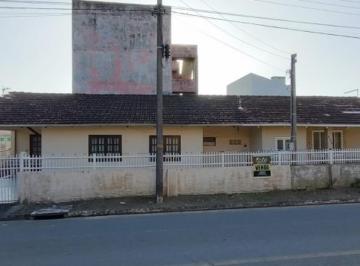 Foto 01 · Imobiliária em São Francisco do Sul, sala comercial no bairro Sandra Regina, imóvel em São Francisco