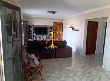 Foto 01 · Casa, Parque Guarani, Várzea Paulista, SP