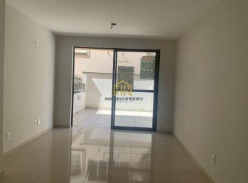 401_i8354t37y7_401623a4244c0b59.jpg · Imoveis - em Trindade
