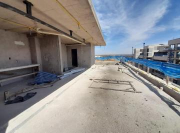 Apartamento de 4 quartos, Brasília · COBERTURA DE 04 QUARTOS COM OPÇÃO PARA 02 SUÍTES CANTO 98150-8787