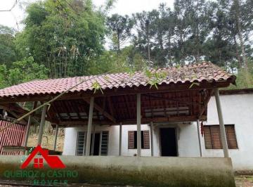 Foto 01 · Chacara, Bairro do Morro, Camanducaia, MG