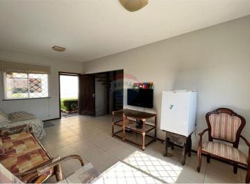 Casa · 170m² · 4 Quartos · 3 Vagas · Belíssima Casa tríplex com 4 dormitórios em condomínio - Salinas