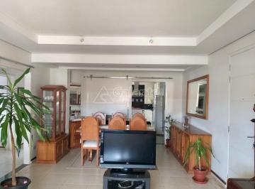 0 · apartamento para aluguel em Bonfim