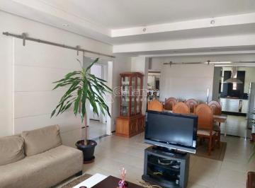 0 · apartamento para aluguel em Bonfim