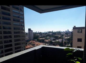 Apartamento , São Paulo · APTO. 286 m² - JARDIM DA SAÚDE