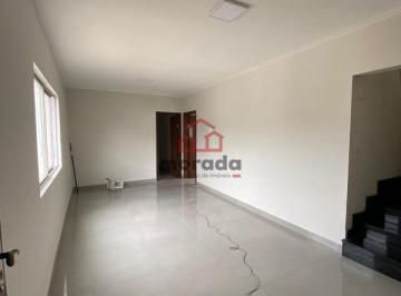 Apartamento · 151m² · 3 Quartos · 2 Vagas · Cobertura à venda, 3 quartos, 1 suíte, 2 vagas, CENTRO - ITAUNA/MG