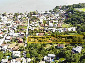 Casa · 13000m² · 6 Quartos · 10 Vagas · Terreno com 6 casas alugadas, Casas independendes