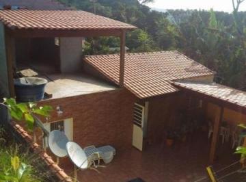 Foto 01 · Casa, Bairro do Portão, Atibaia, SP