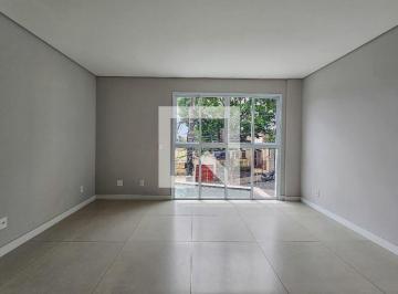 Apartamento · 72m² · 2 Quartos · 2 Vagas · Apartamento à Venda - Serra, 2 Quartos,  72 m² - Belo Horizonte