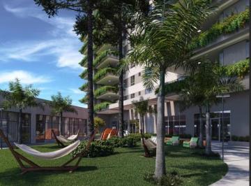 Apartamento de 3 quartos, Curitiba · ALTO DA GLÓRIA APARTAMENTO 3 SUÍTES 2 VAGAS MAIS DEPÓSITO PRIVATIVO