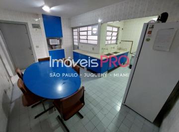 Apartamento · 316m² · 5 Quartos · 3 Vagas · Apartamento no Paraíso com 316m², 3 suítes e 3 vagas
