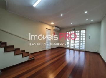 Comercial · 250m² · 7 Quartos · Sobrado comercial em Moema - SP