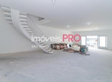 Comercial · 470m² · 14 Vagas · Comercial reformado ZCOR2