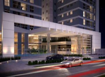 Apartamento de 3 quartos, Curitiba · APARTAMENTO 3 QUARTOS SUÍTE SACADA GOURMET 2 VAGAS BATEL