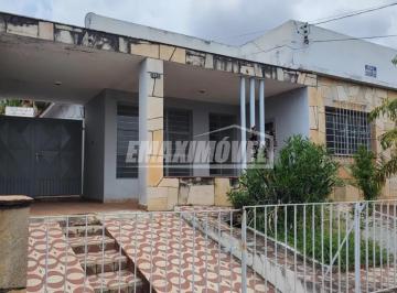 Casa · 280m² · 3 Quartos · 2 Vagas · Casa em Bairros em Sorocaba