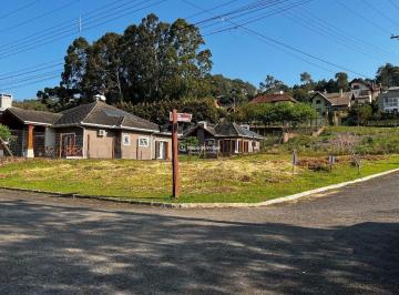 7384_i2AGg7497949x7_738464e75aea0db25.jpg · Imoveis - em Gramado