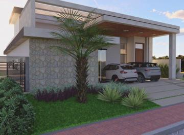 12116_io98m5G0gIjL7qB84b4_1211664e37904cee26.jpg · Casa à venda - no Jardim Caçapava