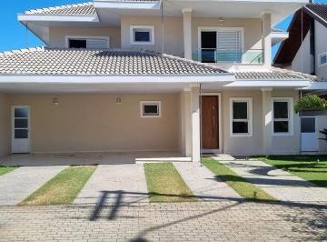 12115_i2p5bU87vB4821ft0_1211564e36e1fb0360.jpg · Casa à venda - em Urbanova