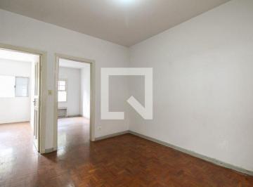 Apartamento · 55m² · 2 Quartos · Apartamento para Aluguel - Brás, 2 Quartos, 55 m² - São Paulo