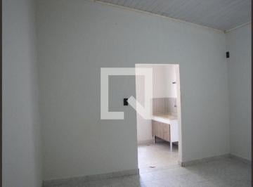 Casa · 30m² · 1 Quarto · Casa para Aluguel - Ermelino Matarazzo, 1 Quarto, 30 m² - São Paulo