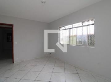 Casa · 79m² · 1 Quarto · 1 Vaga · Casa para Aluguel - Jardim Maringá, 1 Quarto,  79 m² - São Paulo