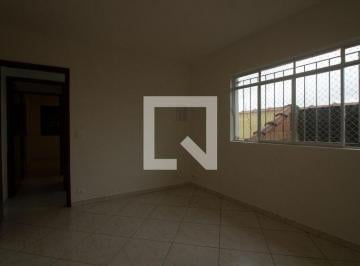 Casa · 79m² · 2 Quartos · 1 Vaga · Casa para Aluguel - Jardim Maringá, 2 Quartos, 79 m² - São Paulo