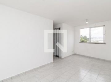 Apartamento · 54m² · 2 Quartos · 1 Vaga · Apartamento para Aluguel - Cangaíba, 2 Quartos, 54 m² - São Paulo