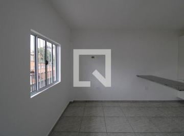 Apartamento · 38m² · 1 Quarto · Apartamento para Aluguel - Socorro, 1 Quarto, 38 m² - São Paulo
