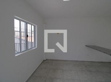 Apartamento · 38m² · 1 Quarto · Apartamento para Aluguel - Socorro, 1 Quarto, 38 m² - São Paulo