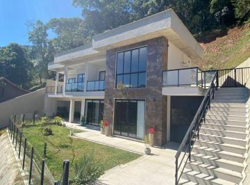20230821232804997471.jpg · Casa em Condomínio para Venda em Teresópolis, Panorama, 3 dormitórios, 3 suítes, 4 banheiros, 3 vaga
