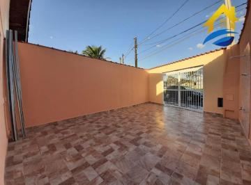 Casa · 98m² · 3 Quartos · 2 Vagas · Casa LOTY Itanhaém/SP
