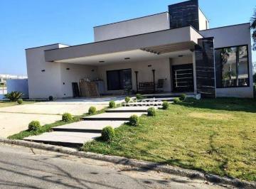 64d2f444d89da8b4cb0a6fe4ef661502955a8a6b · Casa à venda, 320 m² por R$ 3.200.000,00 - Parque Residencial Jequitibá - Jacareí/SP
