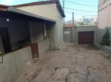 3644_if35QiiST0q99I23Qmu92_364464e3c17a88fe4.jpg · Imoveis - na Boa Vista