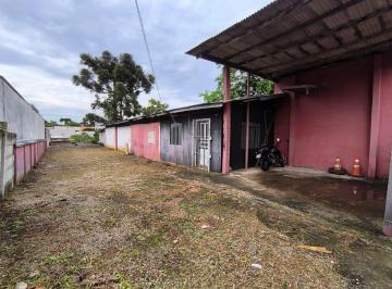 1696500260.jpg · Terreno com edificação para oficina a 300m do Terminal Bairro Alto [115.024]                        