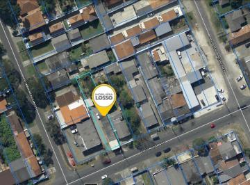 1734100260.jpg · Terreno com edificação para oficina a 300m do Terminal Bairro Alto [115.024]                        