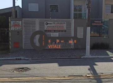 Apartamento · 35m² · 1 Quarto · LOCAÇÃO/UNIDADES EM CONDOMÍNIO/VILA CARRÃO/SP