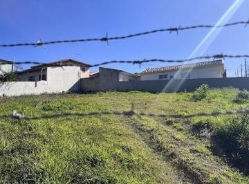 48f4f33795221b1978a633da619699438c337f89 · Terreno à venda, 300 m² por R$ 450.000,00 - Residencial São Luiz - Valinhos/SP