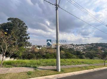 aa7ffd270f4d55b6163083bb0c85314a18591bad · Terreno à venda, 605 m² por R$ 450.000,00 - Jardim Panorama - Vinhedo/SP