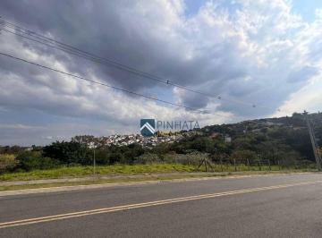924426a1d414dd6d59d491071bcdd1aa0c7b4a37 · Terreno à venda, 601 m² por R$ 450.000,00 - Jardim Panorama - Vinhedo/SP