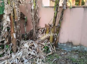39f6bf6d9568346c2345f582b4076613b20c50eb · Área à venda, 1312 m² por R$ 265.000,00 - Inoã - Maricá/RJ