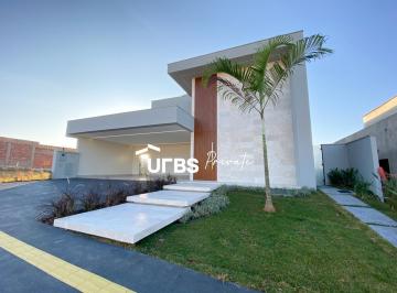 Casa de 5 quartos, Goiânia · SOBRADO 416MT 5 SUITES JARDINS ITALIA 