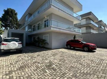 6cc96de0110bcdded69fd375638582f972fd924e · Apartamento com 3 dormitórios à venda, no Vila Giglio em Atibaia/SP - AP0882