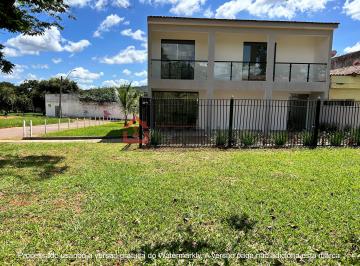 Casa de 5 quartos, Sobradinho · Quadra 15 (Sobradinho) - Casa reformada, com área de lazer