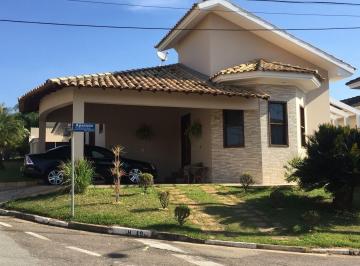 Foto 01 · Linda Casa À Venda No Ibiti do Paço - Sorocaba - SP