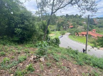Terreno · 1175m² · TERRENO A VENDA NO CONDOMINIO CHAMPS PRIVES RESIDENCE COUNTRY GOLF CLUB EM CAMPO LIMPO PAULISTA/SP