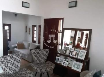 Rural · 1420m² · 3 Quartos · 6 Vagas · CHÁCARA À VENDA, LOCALIZADA NO BAIRRO DA MINAS DE INHANDJARA EM ITUPEVA/SP.