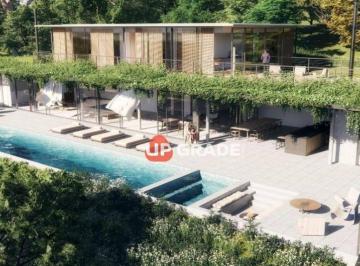 badfd338d50464485b99866bd45d6605c5291ff1 · Casa à venda, 1410 m² por R$ 23.760.000,00 - Condomínio Quinta da Baroneza - Bragança Paulista/SP