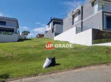 ba67a2a08366ba05f8538c4190cf8de14e34b495 · Oportunidade - Terreno à venda Itahyê - Primeira fase - R$ 1.300.000,00