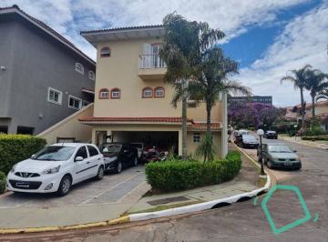 af9c679a02294db3437853e1601974157d0c7baf · Casa com 3 dormitórios à venda, 230 m² por R$ 1.600.000,00 - Granja Viana - Cotia/SP